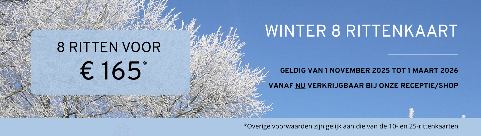 actie-8 ritten winter rittenkaart 25-26